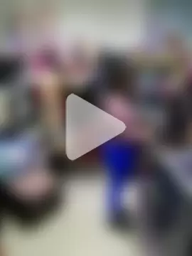 ROSALIASEXSHOP photo 21