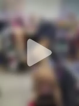 ROSALIASEXSHOP photo 20