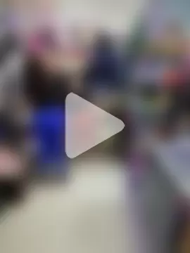 ROSALIASEXSHOP photo 16