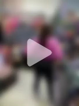 ROSALIASEXSHOP photo 10