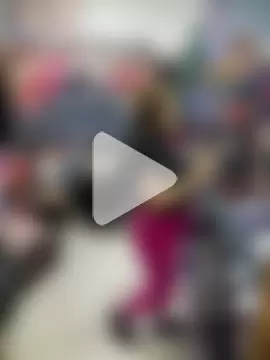 ROSALIASEXSHOP photo 5