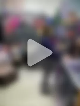 ROSALIASEXSHOP photo 2