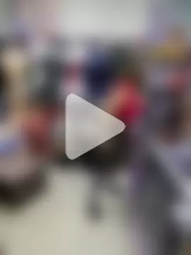 ROSALIASEXSHOP photo 12