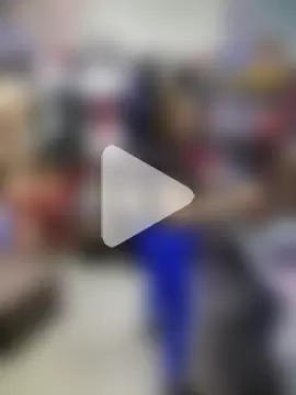 ROSALIASEXSHOP photo 11