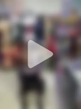 ROSALIASEXSHOP photo 8