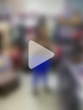 ROSALIASEXSHOP photo 5