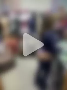 ROSALIASEXSHOP photo 3