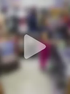 ROSALIASEXSHOP photo 13