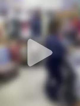 ROSALIASEXSHOP photo 12