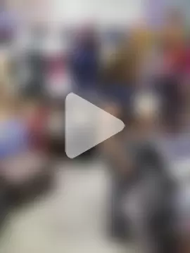 ROSALIASEXSHOP photo 11