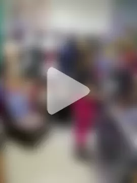 ROSALIASEXSHOP photo 9