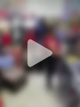 ROSALIASEXSHOP photo 5