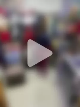 ROSALIASEXSHOP photo 2