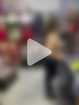 ROSALIASEXSHOP photo 1