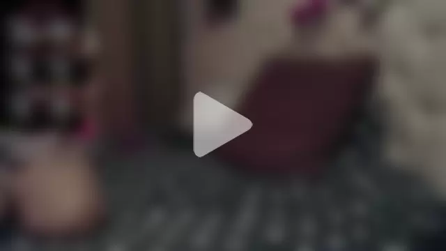 ROXOLANAA_SEXY photo 19