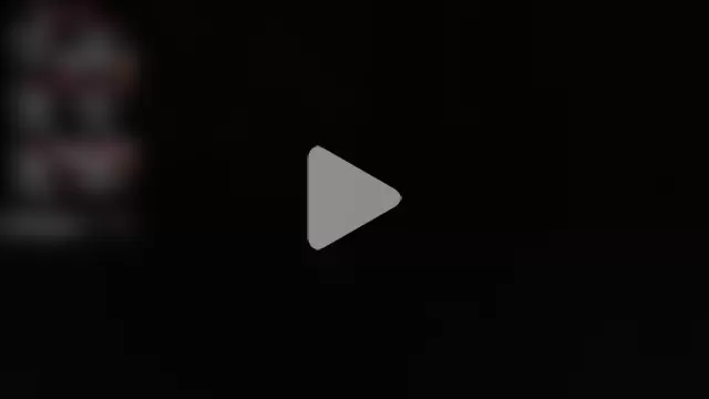 ROXOLANAA_SEXY photo 18