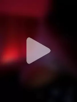 ROXOLANAA_SEXY photo 17