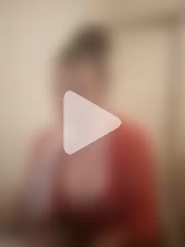 ROXOLANAA_SEXY photo 16