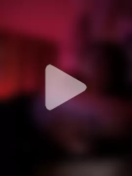 ROXOLANAA_SEXY photo 7