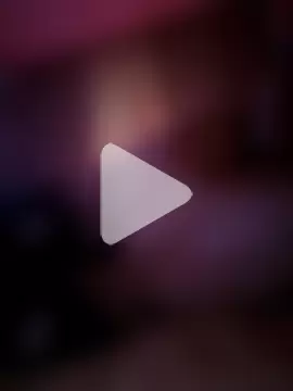 ROXOLANAA_SEXY photo 1