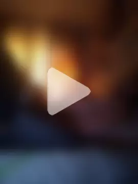 ROXOLANAA_SEXY photo 22