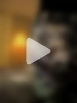 ROXOLANAA_SEXY photo 21