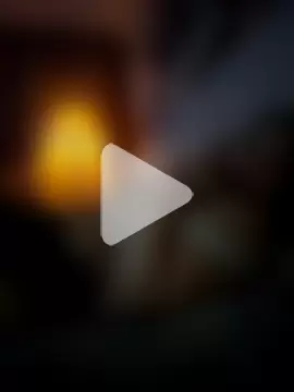 ROXOLANAA_SEXY photo 15