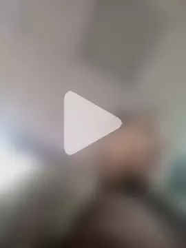 ROXOLANAA_SEXY photo 14