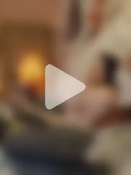 ROXOLANAA_SEXY photo 5