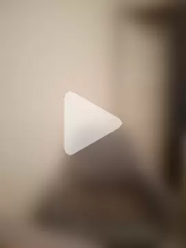 ROXOLANAA_SEXY photo 1