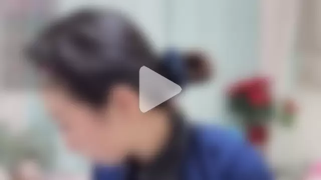 RURU-CHANN668 photo 7