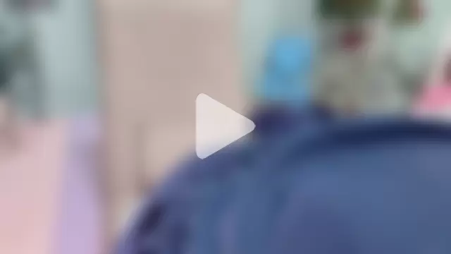 RURU-CHANN668 photo 18