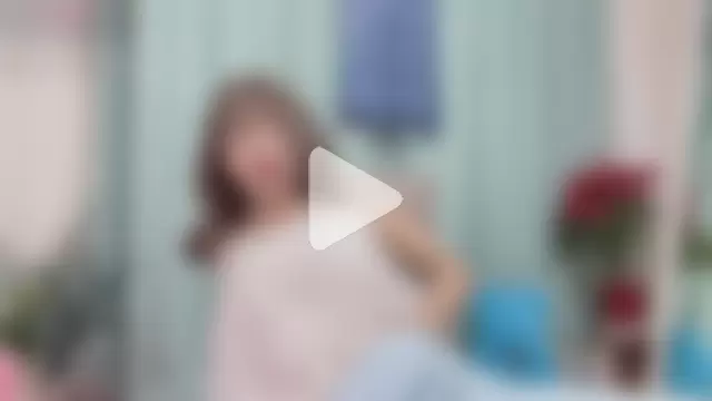 RURU-CHANN668 photo 10