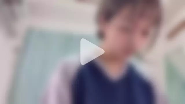 RURU-CHANN668 photo 6