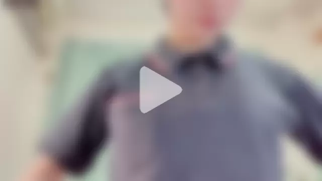 RURU-CHANN668 photo 5