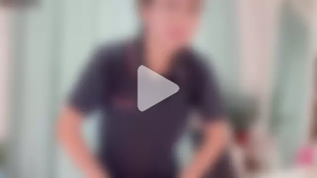 RURU-CHANN668 photo 1