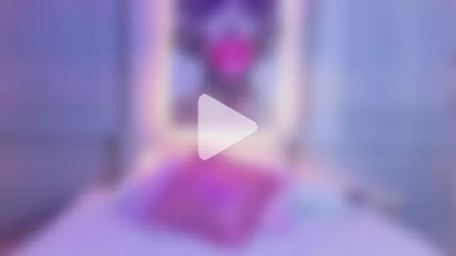RUTHH_BUSTY69 photo 4