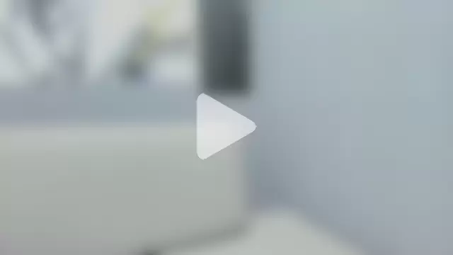 RYAN_PATERSON photo 26