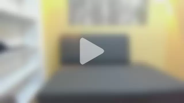 RYAN_PATERSON photo 25