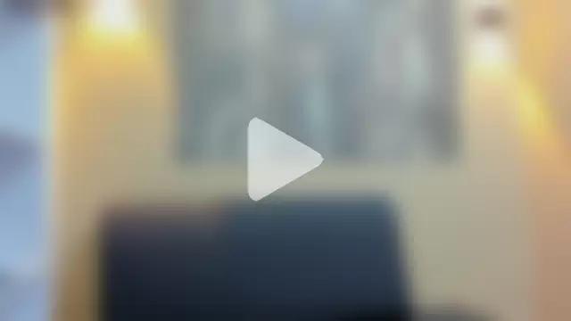 RYAN_PATERSON photo 24