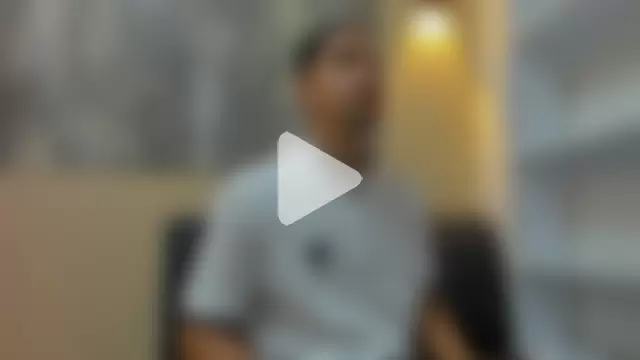 RYAN_PATERSON photo 14