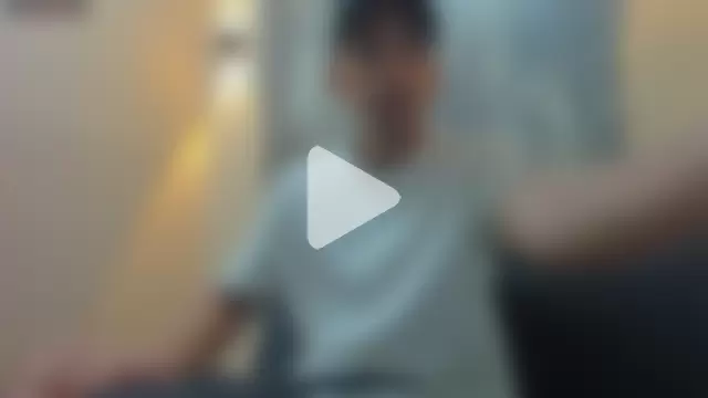 RYAN_PATERSON photo 13