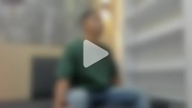 RYAN_PATERSON photo 12