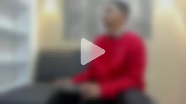 RYAN_PATERSON photo 8