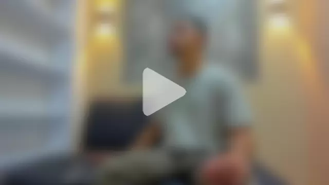 RYAN_PATERSON photo 6