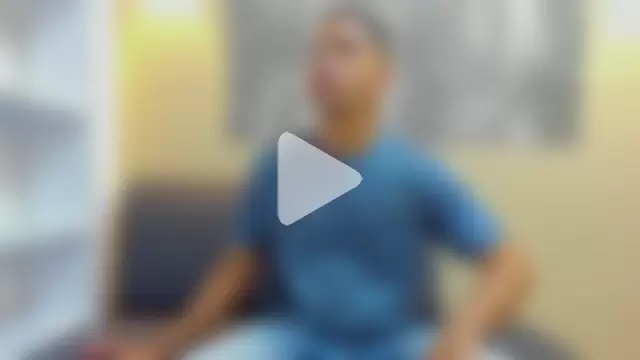 RYAN_PATERSON photo 5