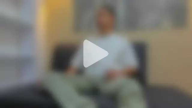 RYAN_PATERSON photo 3