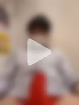 RYOTA8888888888 photo 16