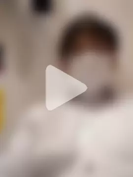 RYOTA8888888888 photo 14