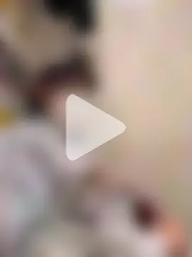 RYOTA8888888888 photo 13